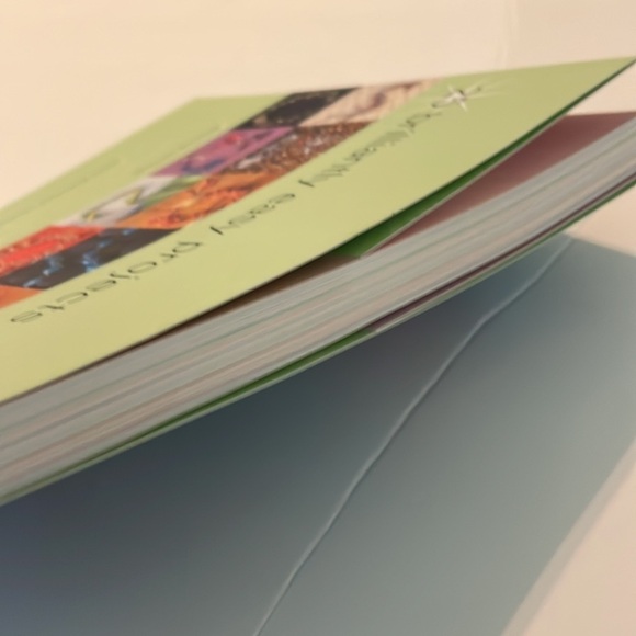 Get your Sparkle On Jewelry Making and Techniques Book create and wear - Picture 3 of 16